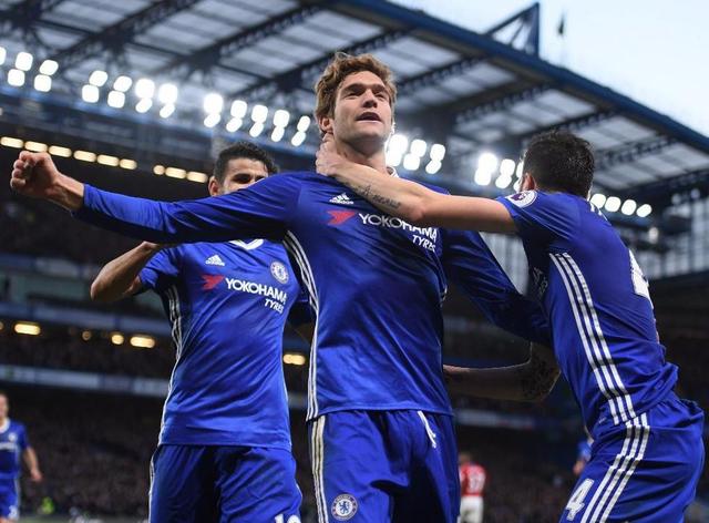 但2亿欧元 但2亿欧元