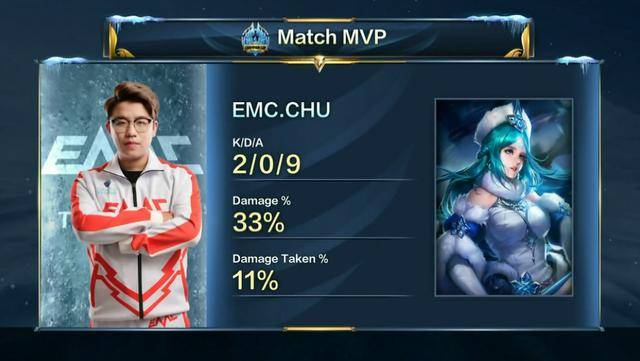 串串惊人的 串串惊人的