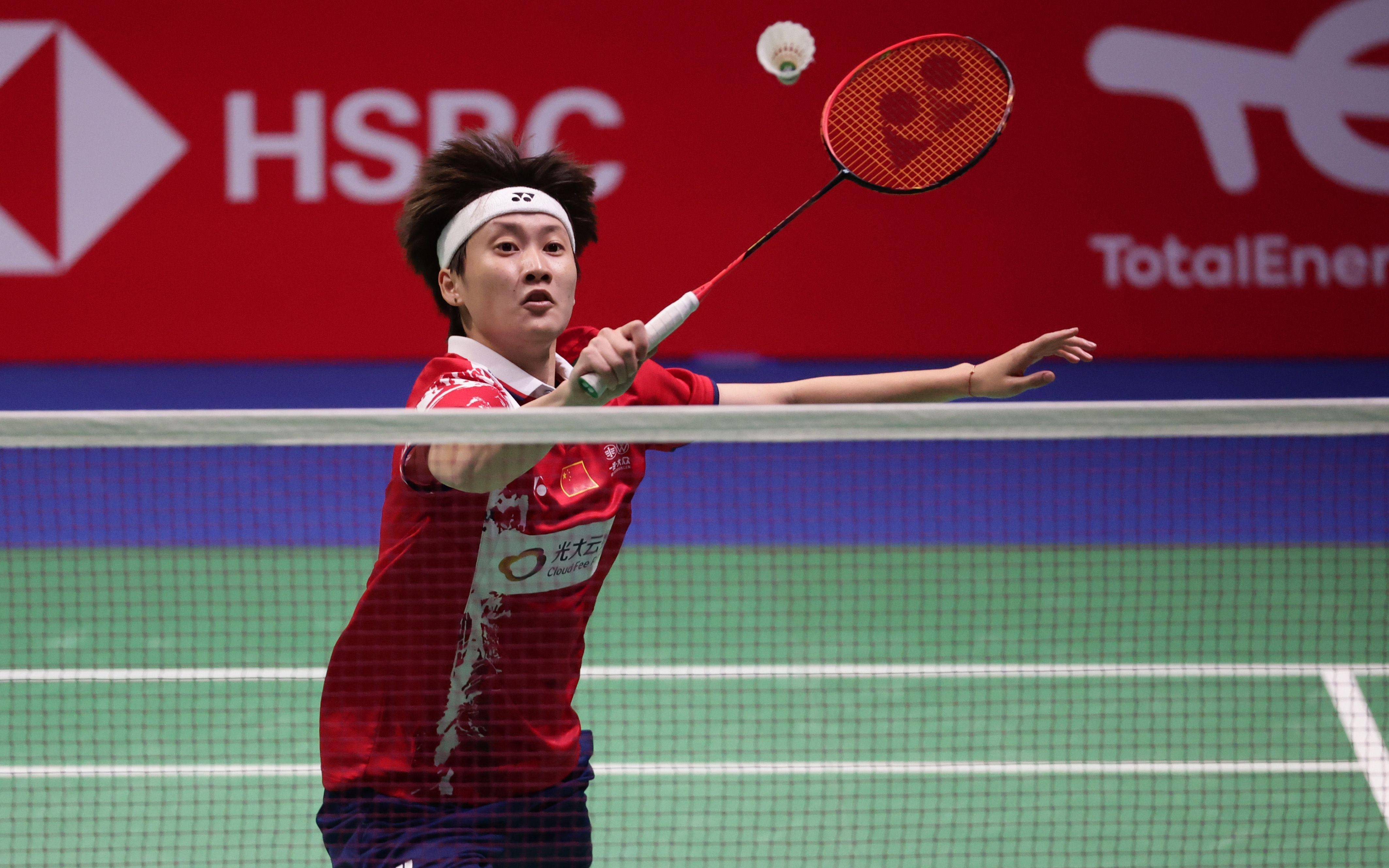 了辉煌的可 了辉煌的可