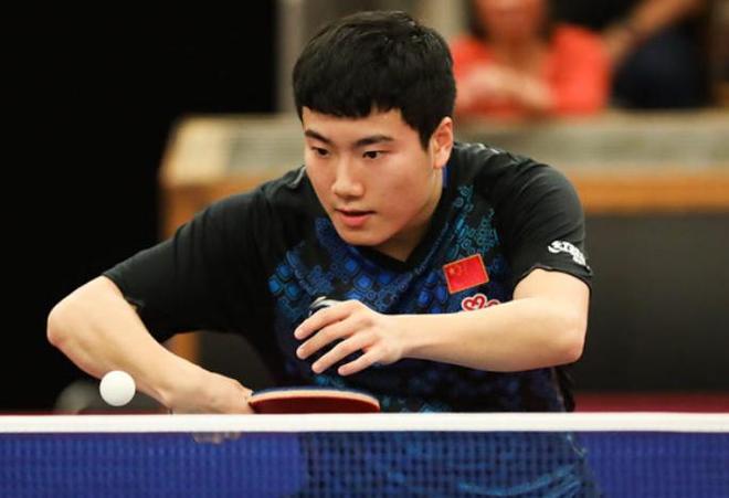 巴萨本赛季 巴萨本赛季