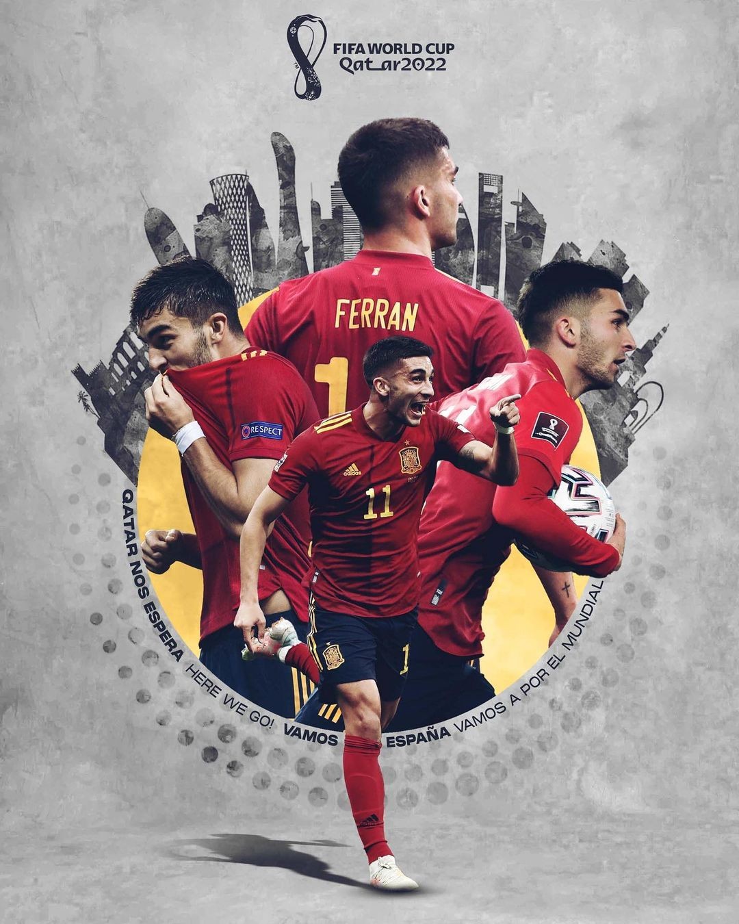 心理调适上 心理调适上