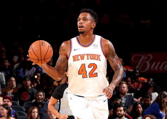 拥有大量明 拥有大量明