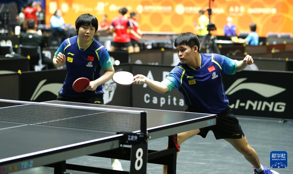 2的专属记 2的专属记