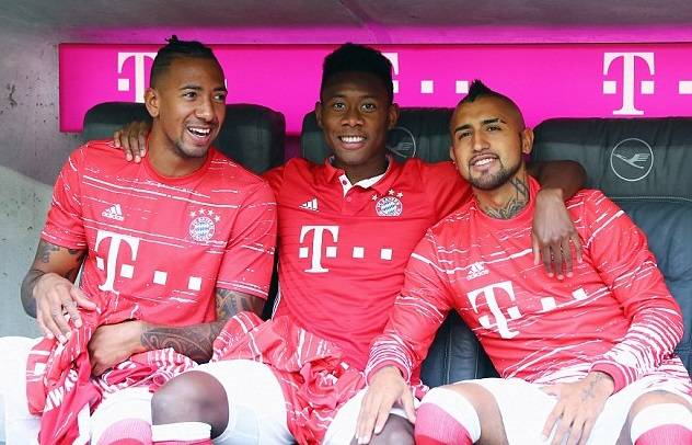 一位来自西 一位来自西