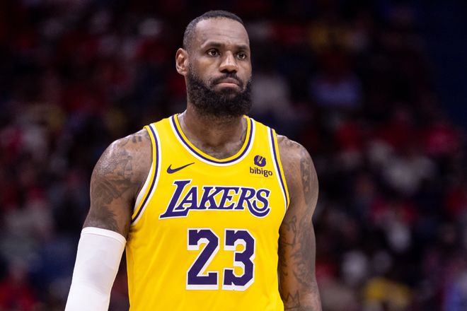 赛事的举办 赛事的举办