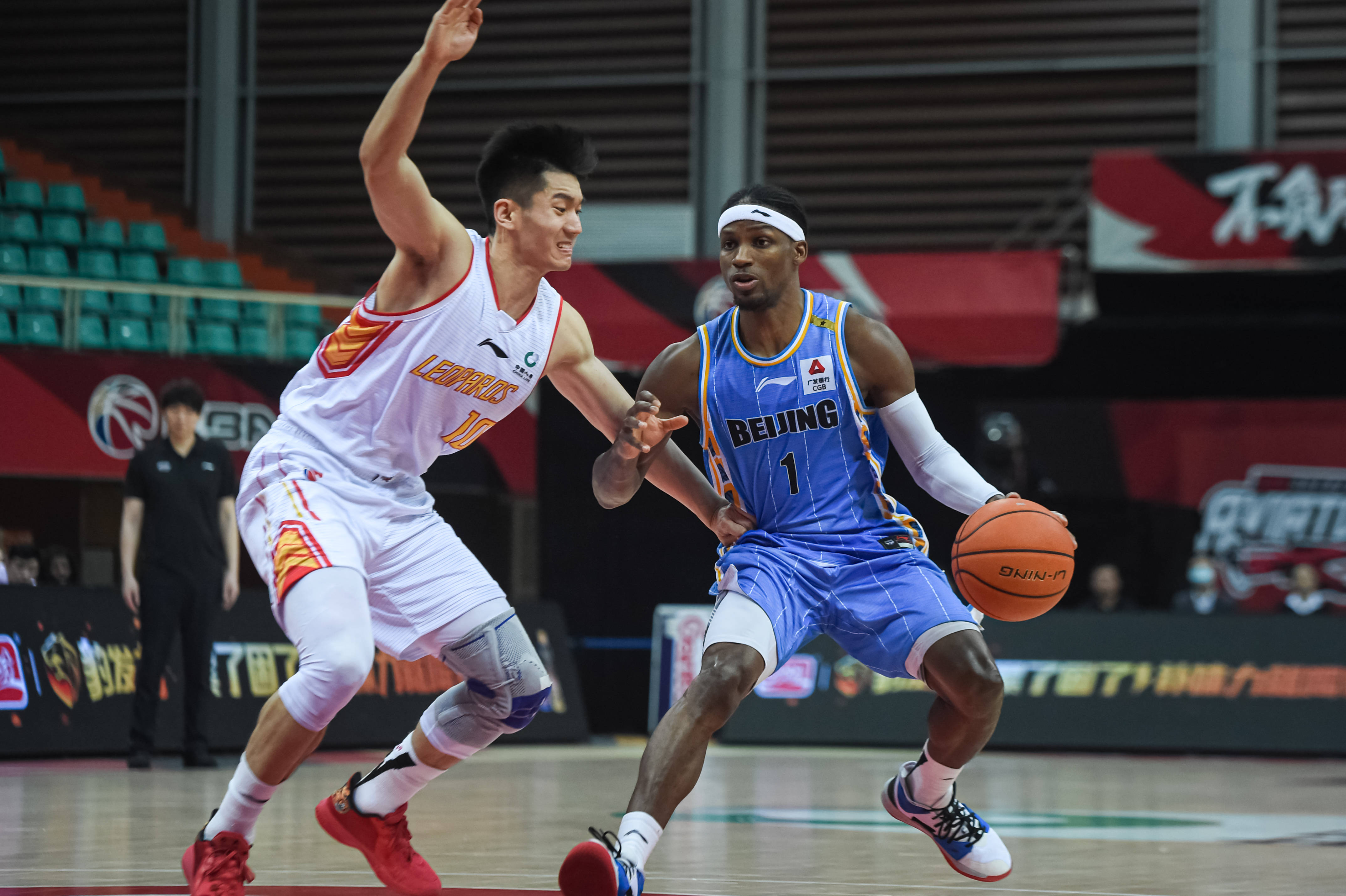 术层面的问 术层面的问