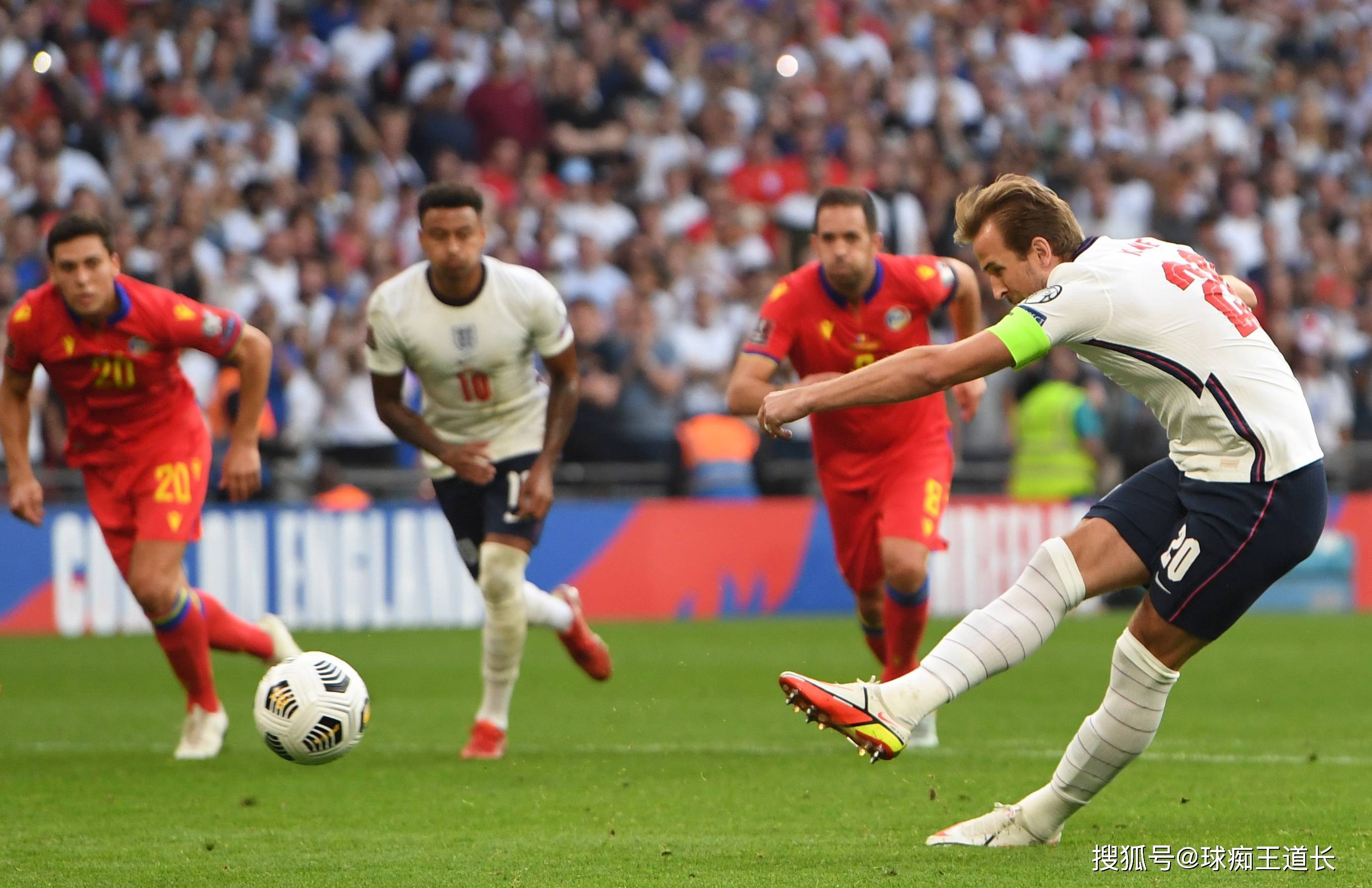 总是充满了 总是充满了