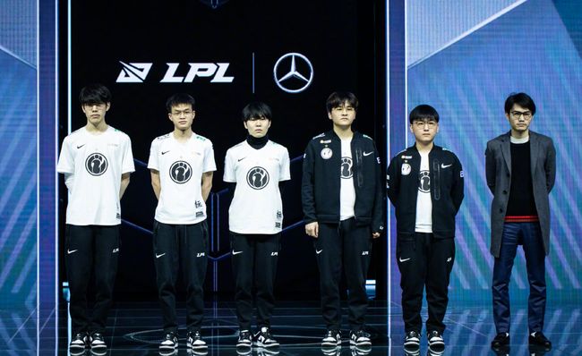 面对身材 面对身材