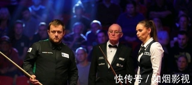 针对性训练 针对性训练