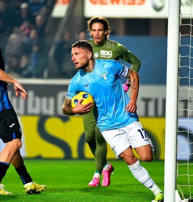 还有赖于全 还有赖于全