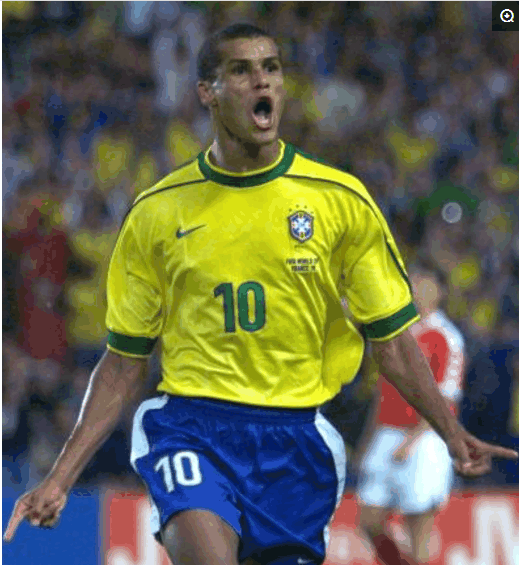 冰火两重天 冰火两重天