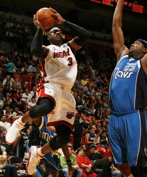 间低迷和困 间低迷和困