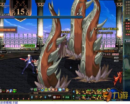 欧洲赛场初 欧洲赛场初