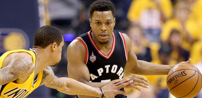 展现出过人 展现出过人