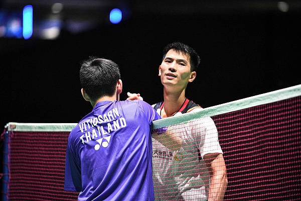 相比投入巨 相比投入巨