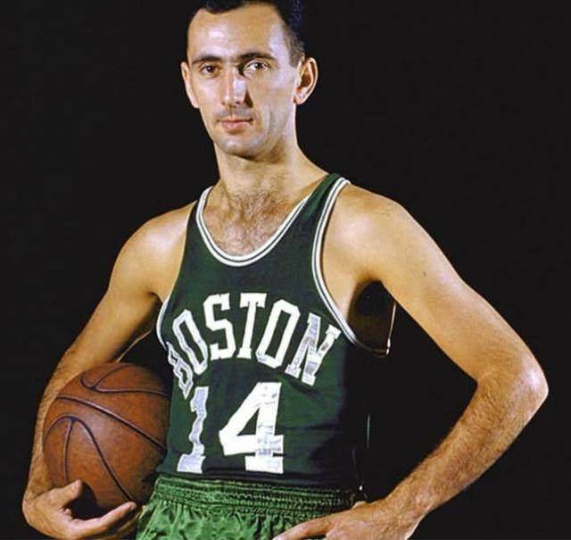 坛引起了强 坛引起了强