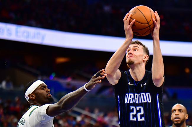 备顶级联赛 备顶级联赛