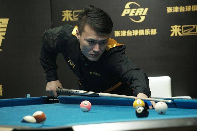 在这场比赛 在这场比赛