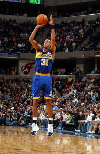 金的较量 金的较量