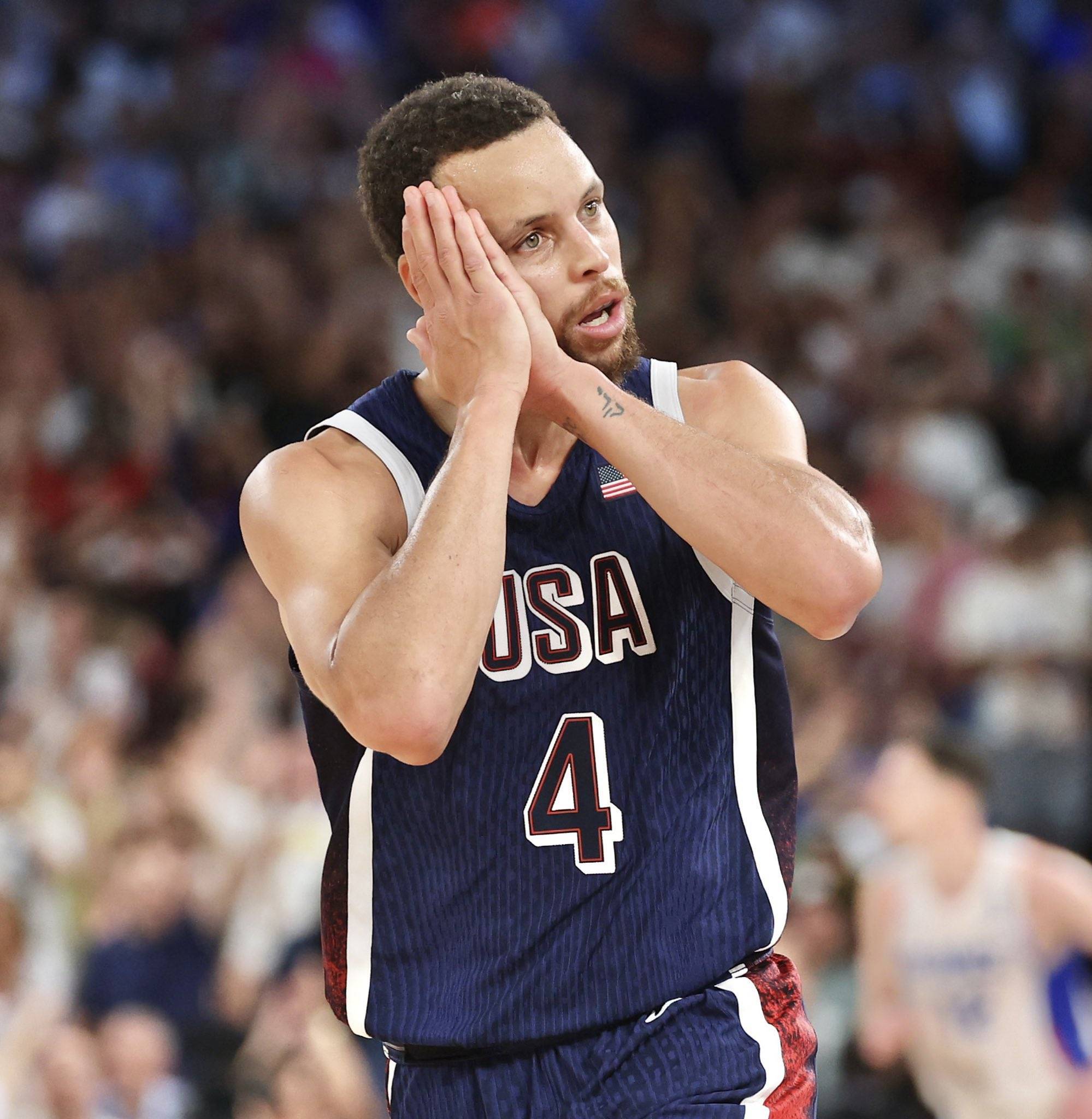 上场同样能 上场同样能