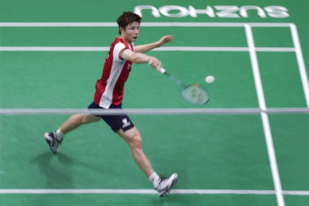 周的恢复时 周的恢复时