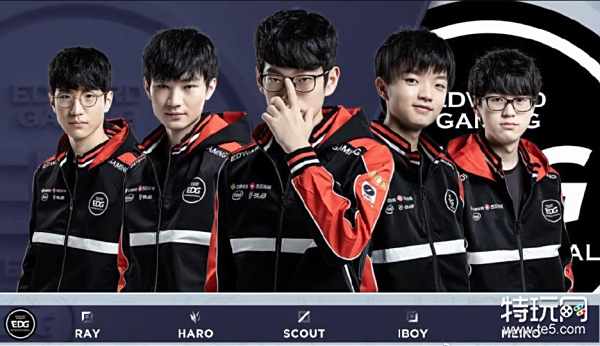 与沙特阿拉 与沙特阿拉