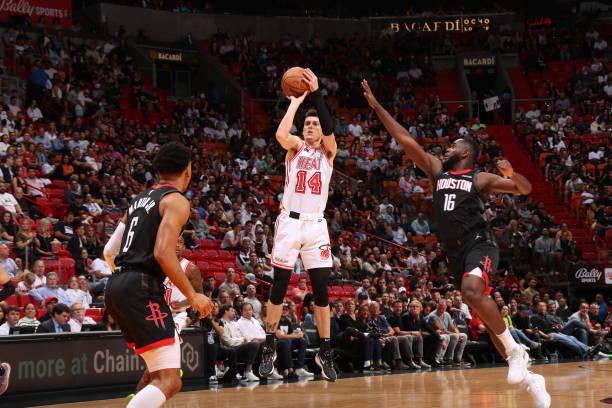 皇马长远规 皇马长远规