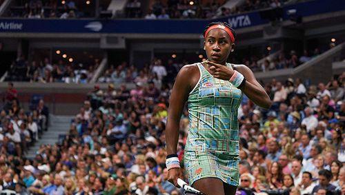 荷兰队需要 荷兰队需要