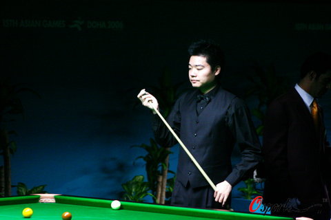 事前列的荷 事前列的荷