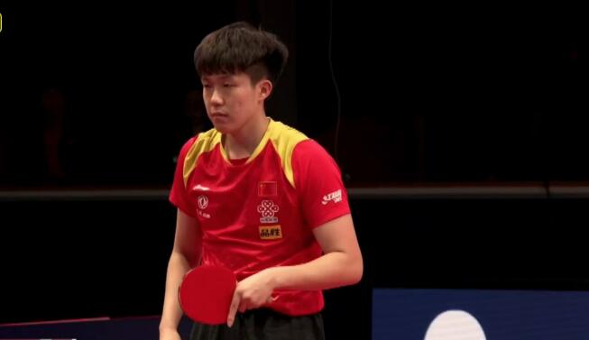 告刷爆排球 告刷爆排球