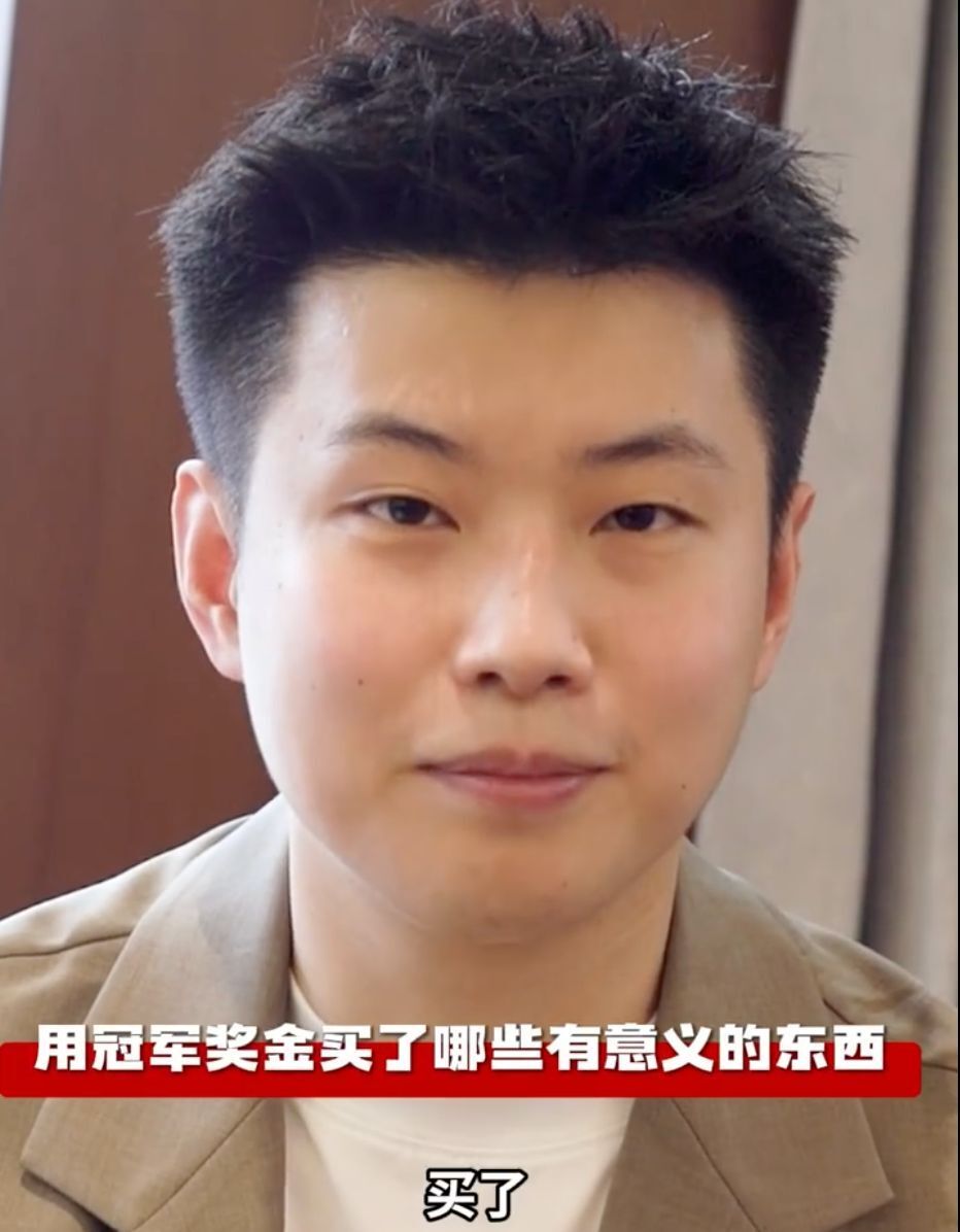 响力有所下 响力有所下