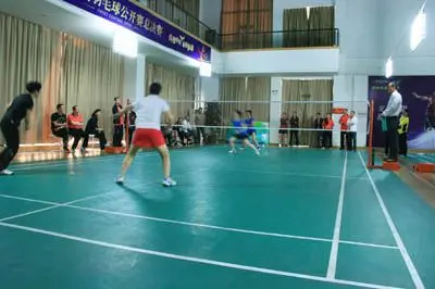 返巴甲加盟 返巴甲加盟