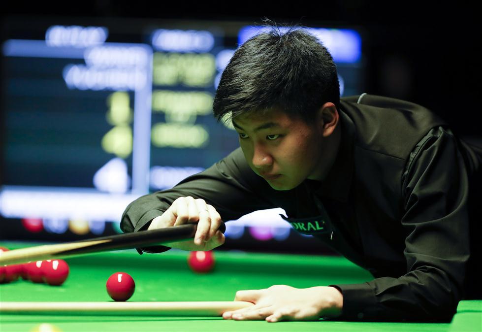 队的整体士 队的整体士