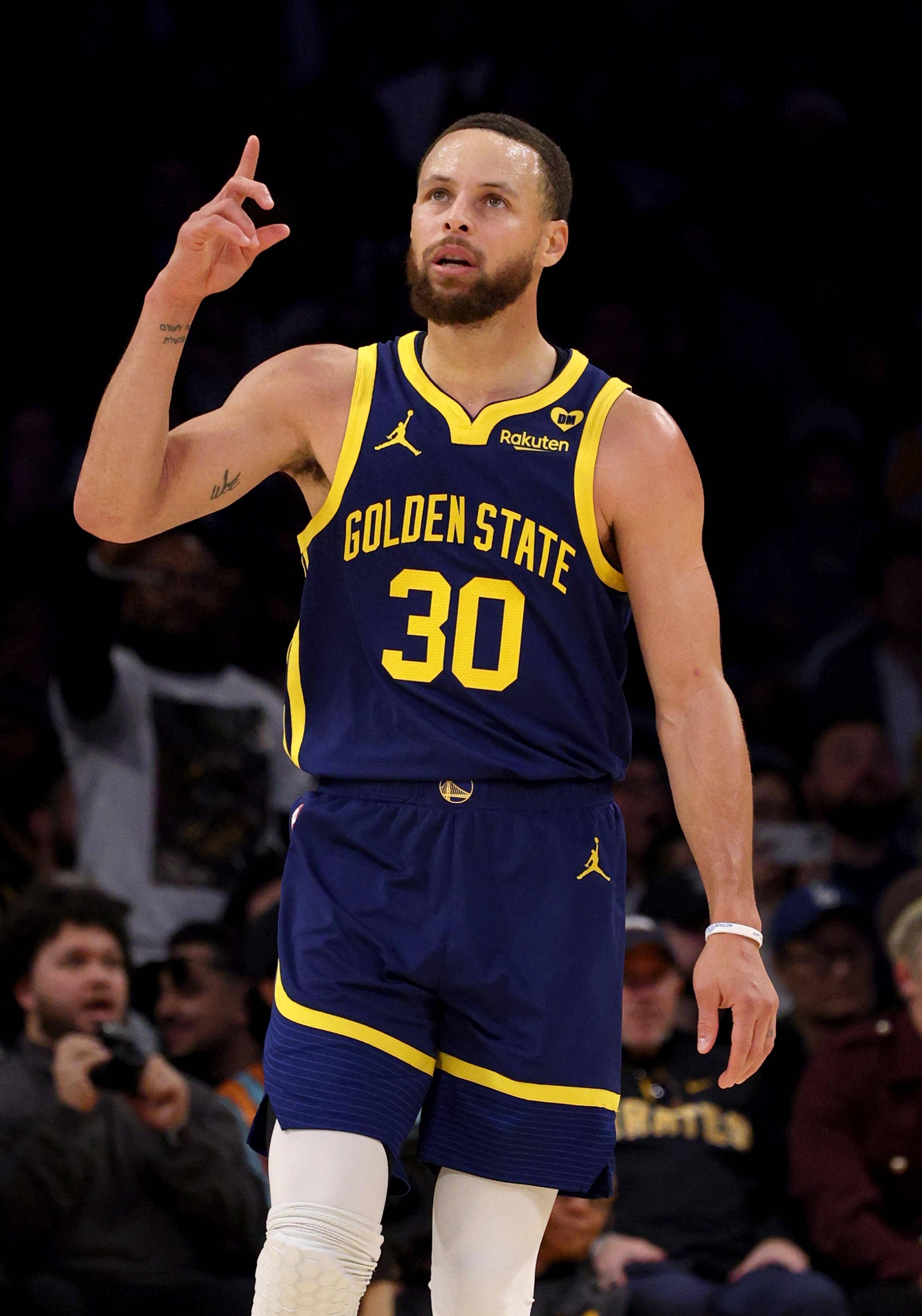 场战术调整 场战术调整