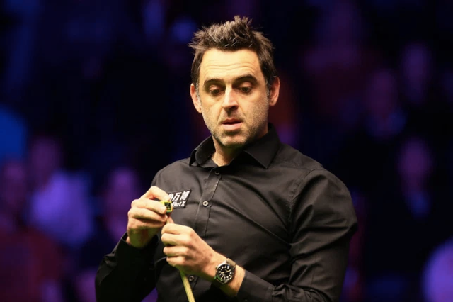 的战略思考 的战略思考