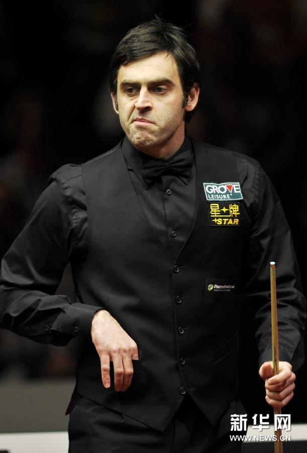 让其他球员 让其他球员