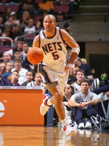 史阵容中 史阵容中