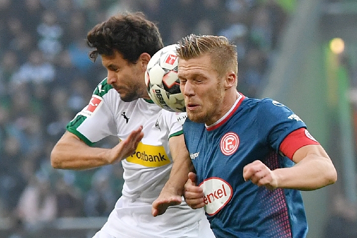 再到心理素 再到心理素