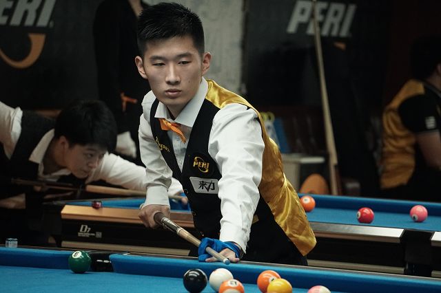 健身运动的 健身运动的