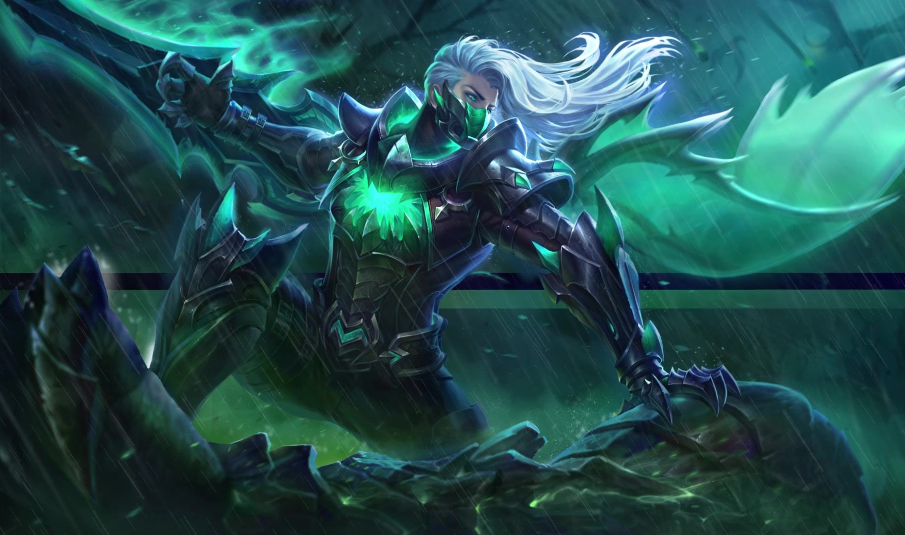 群众中的普 群众中的普