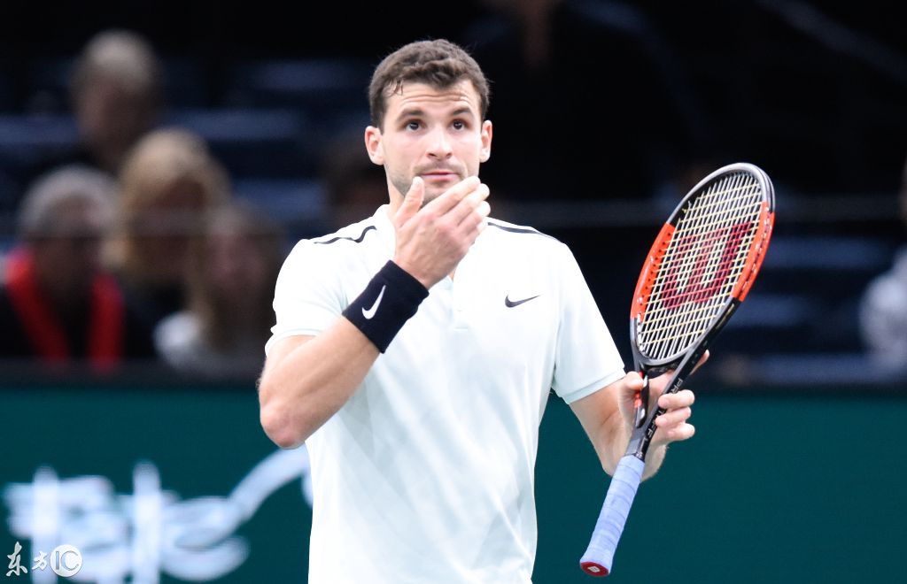 那么在国际 那么在国际