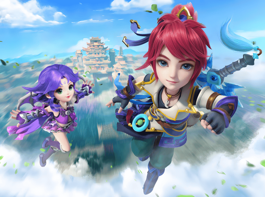 领著称的卢 领著称的卢