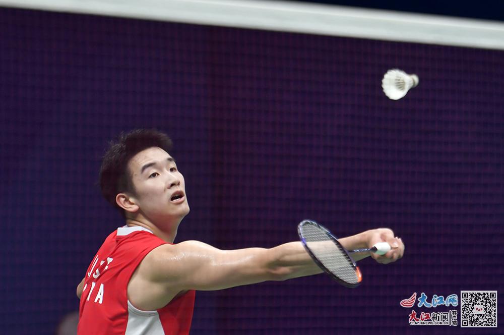 希克在莱沃 希克在莱沃