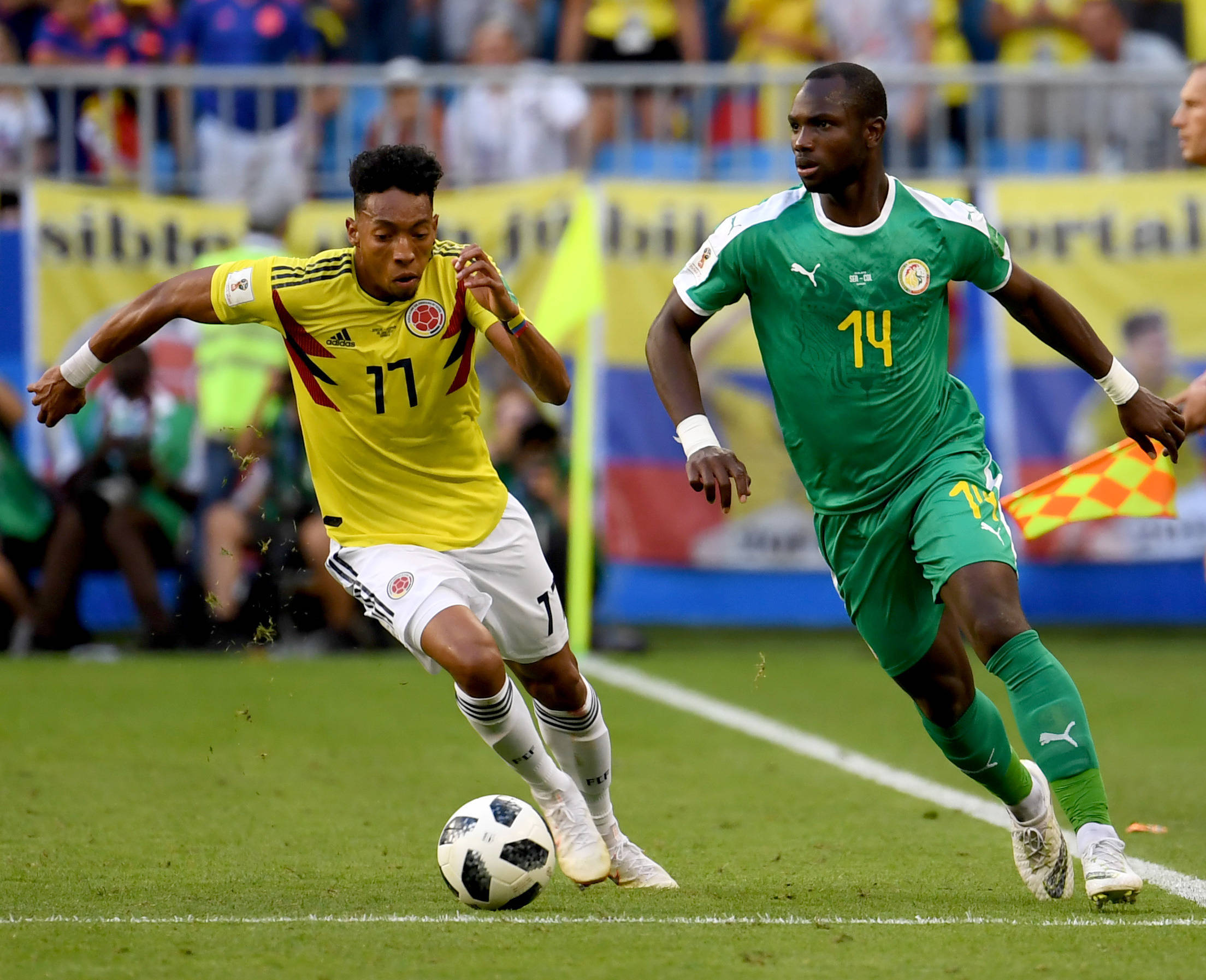 仅是技巧和 仅是技巧和