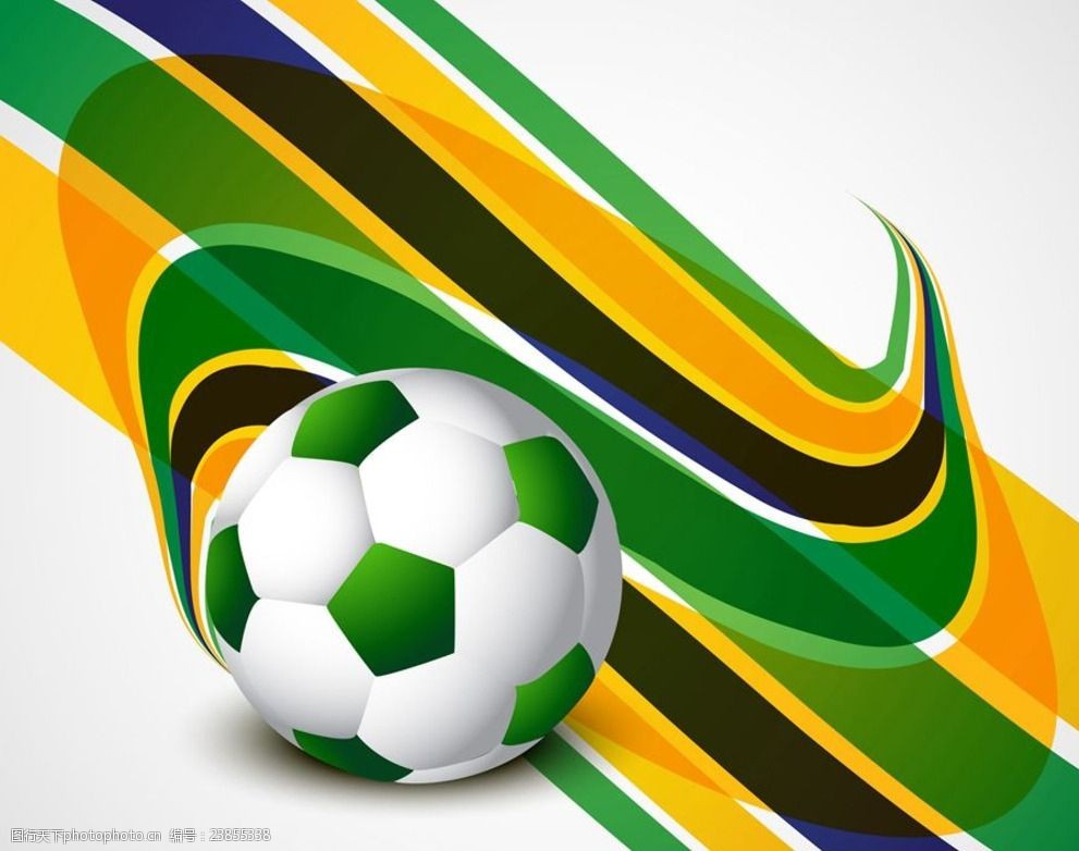 更是篮球精 更是篮球精