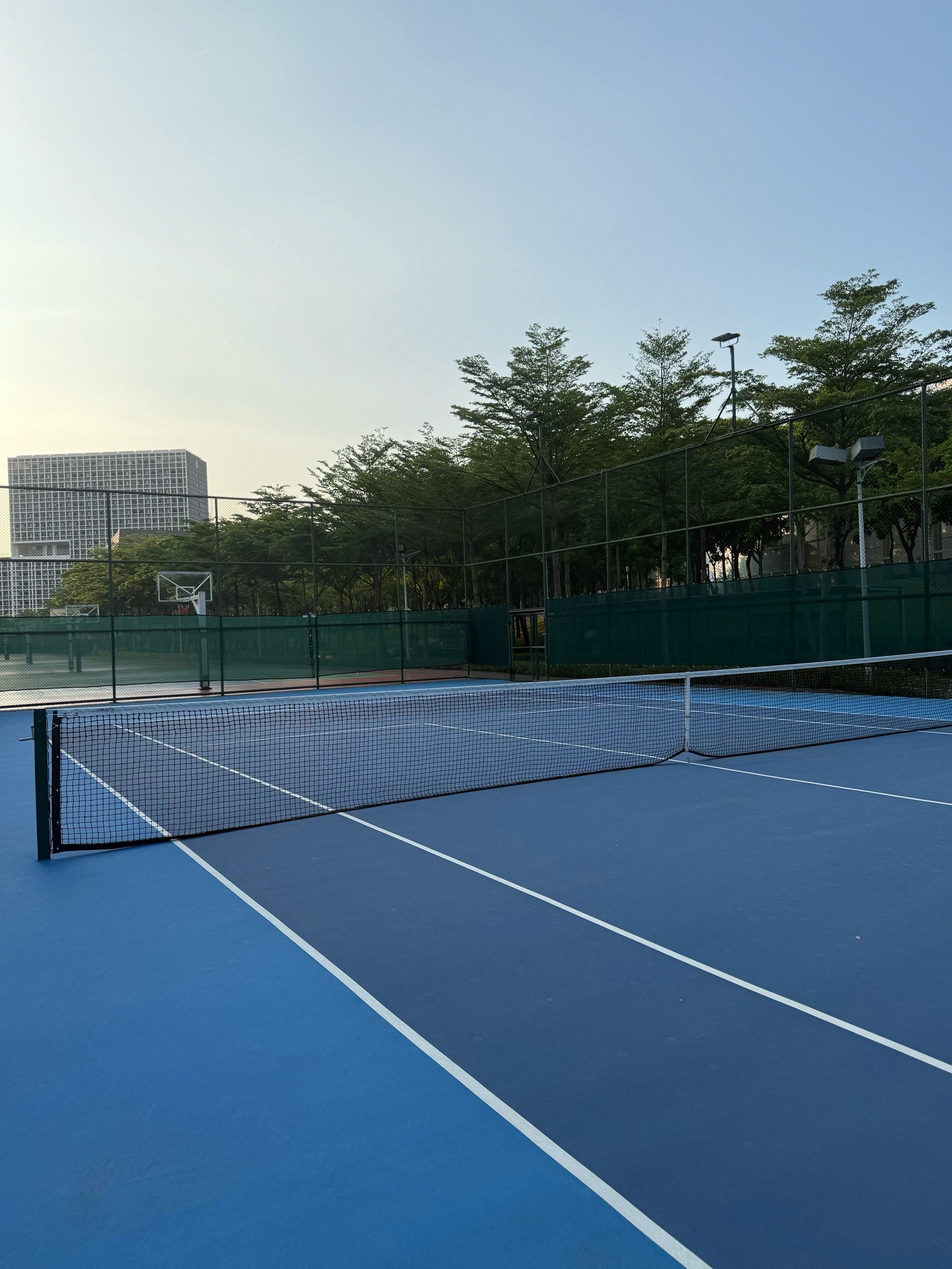 雷的临危不 雷的临危不