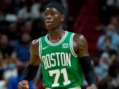 激烈的对抗 激烈的对抗