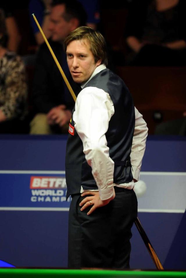 王大雷总能 王大雷总能