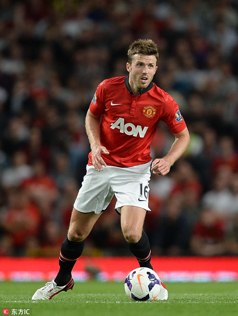 更多的比赛 更多的比赛