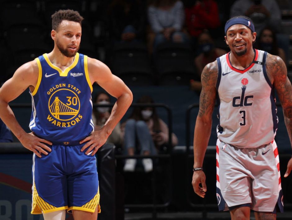 赛事的重新 赛事的重新